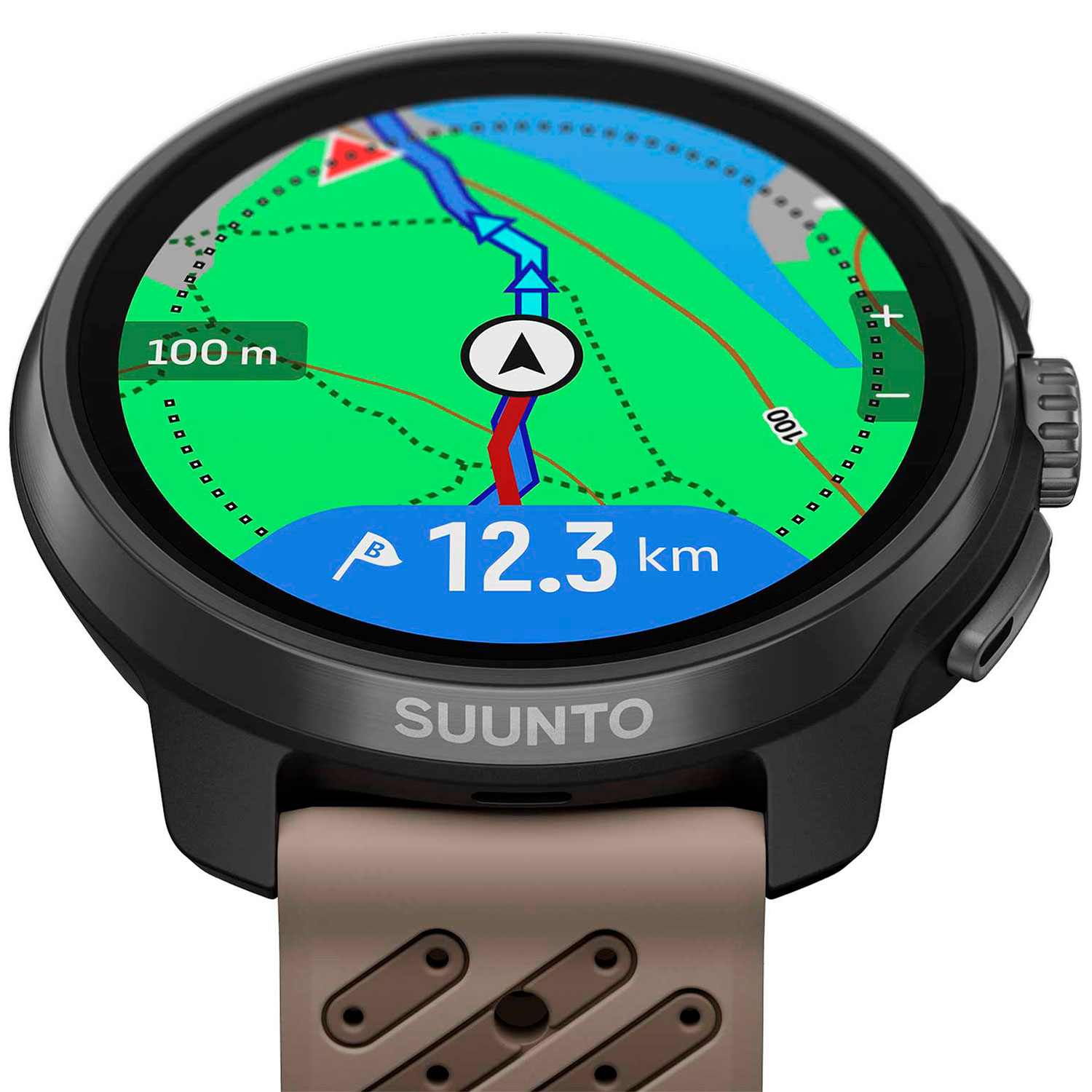 Suunto SS051203000