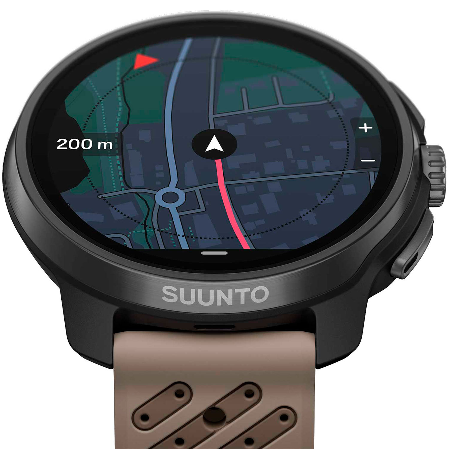 Suunto SS051203000