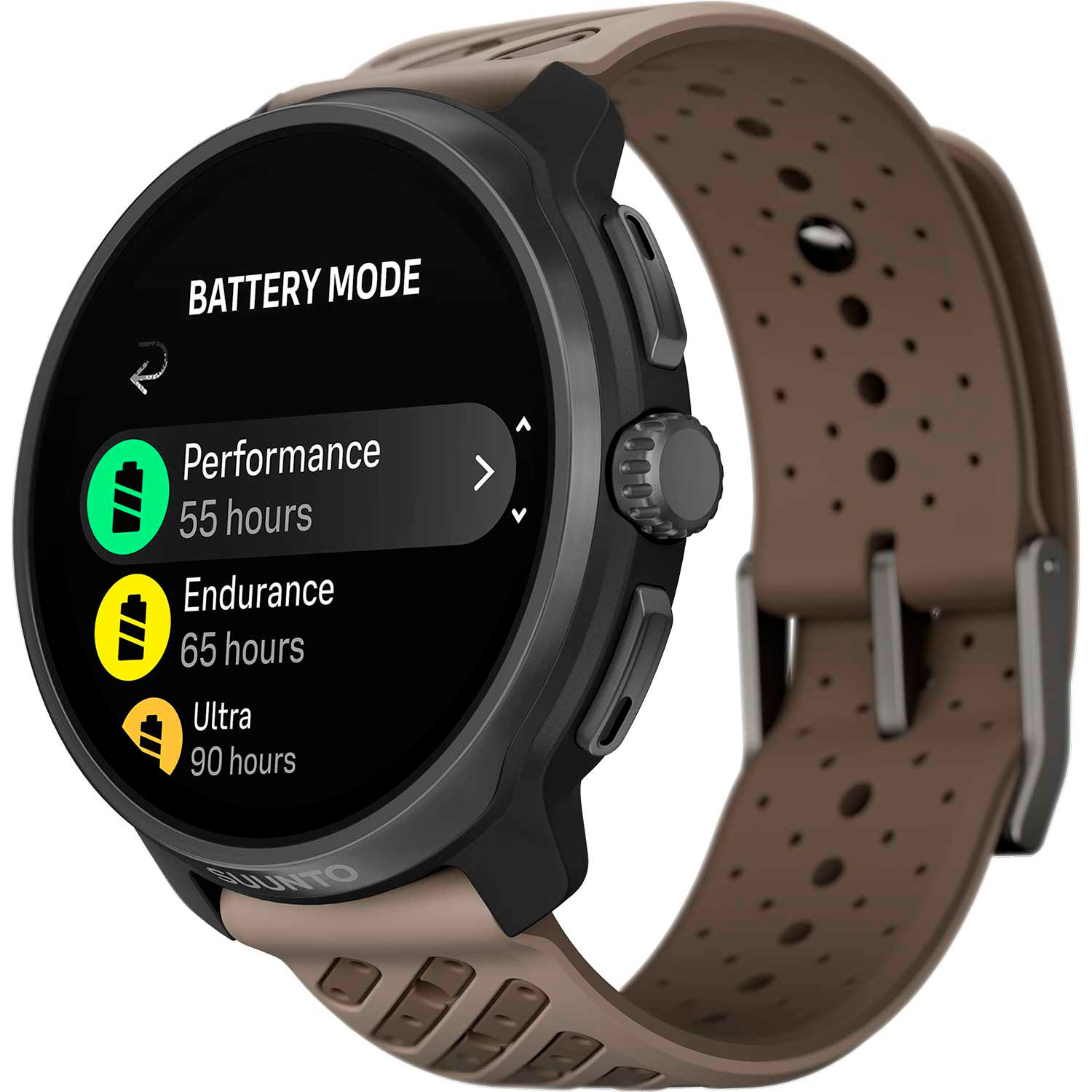 Suunto SS051203000