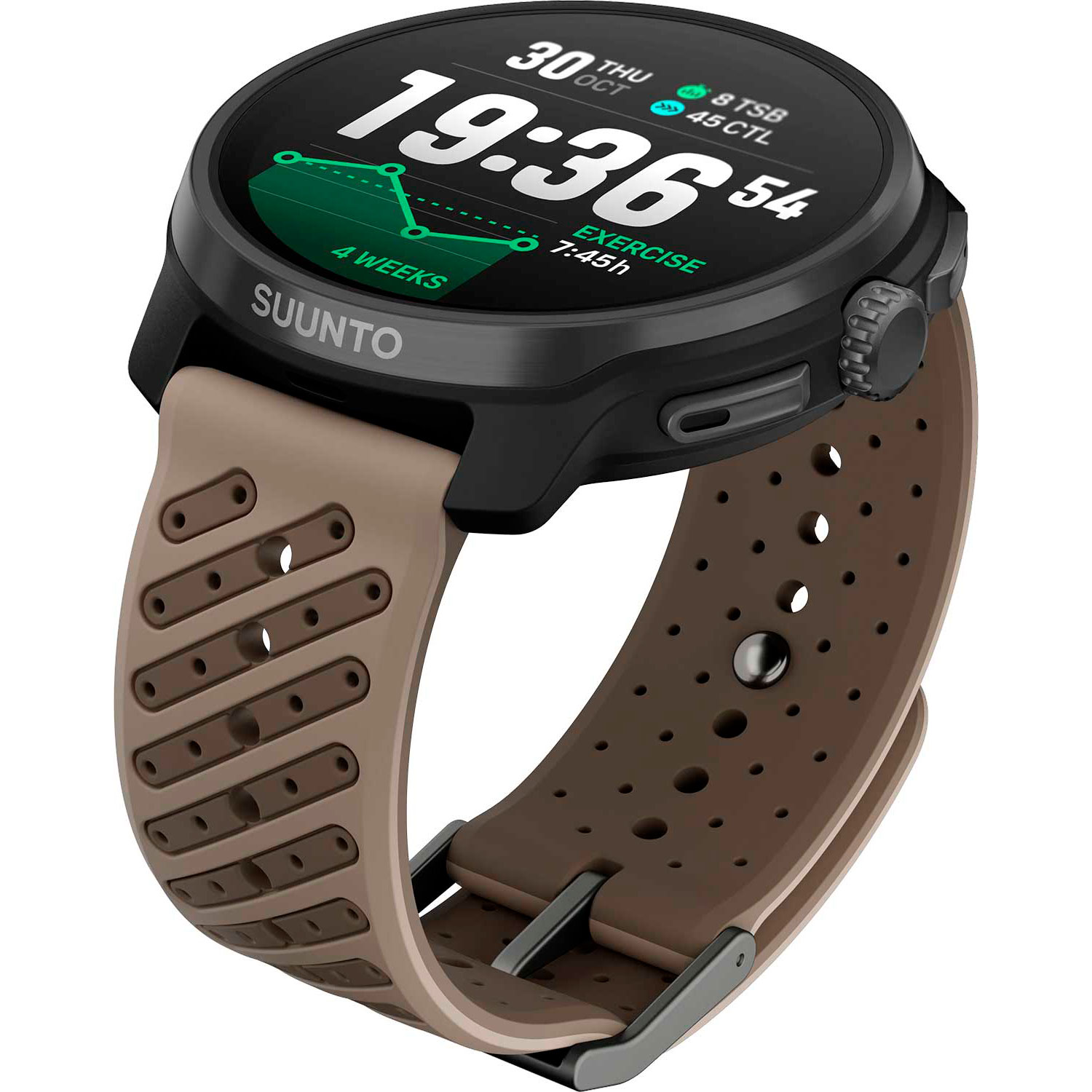 Suunto SS051203000