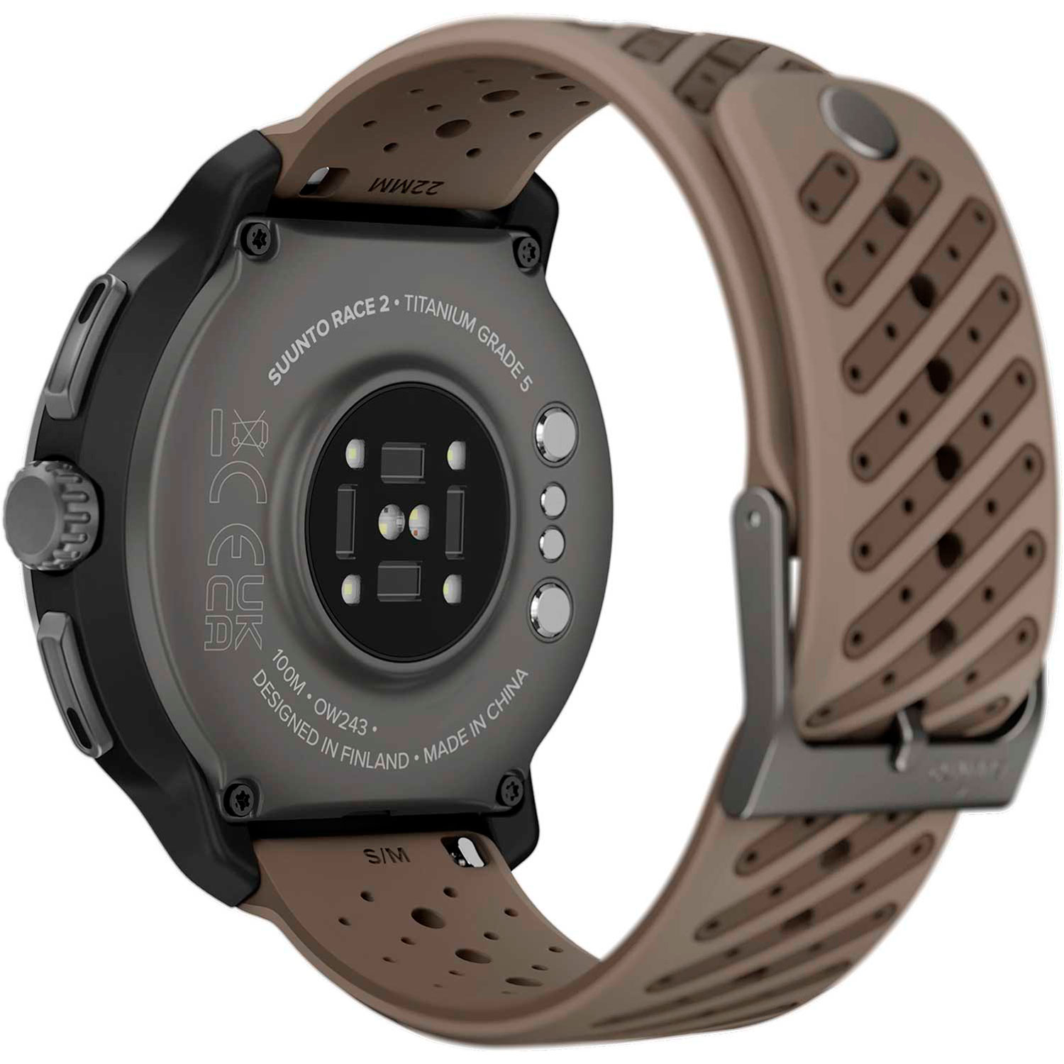 Suunto SS051203000