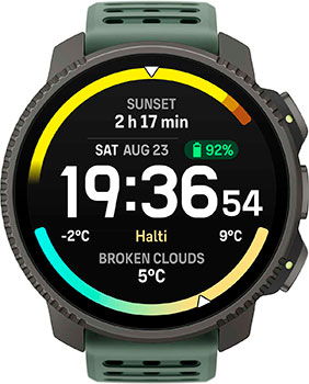Вся коллекция Vertical 2