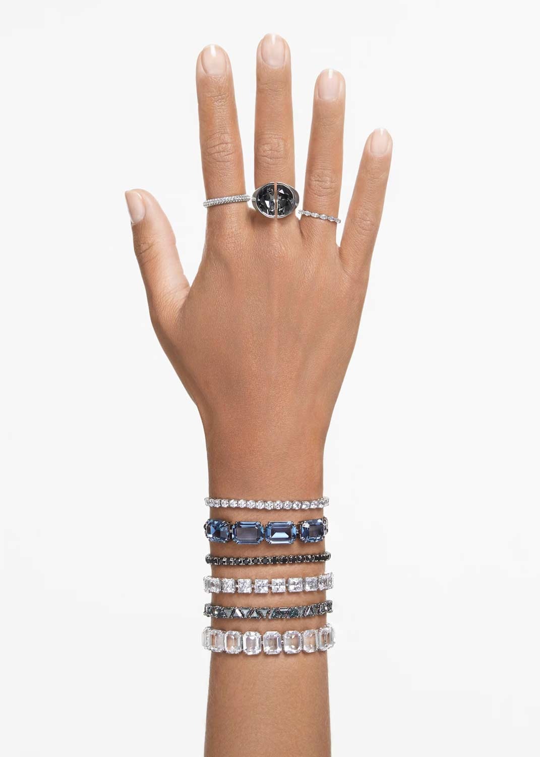 Swarovski 5366579