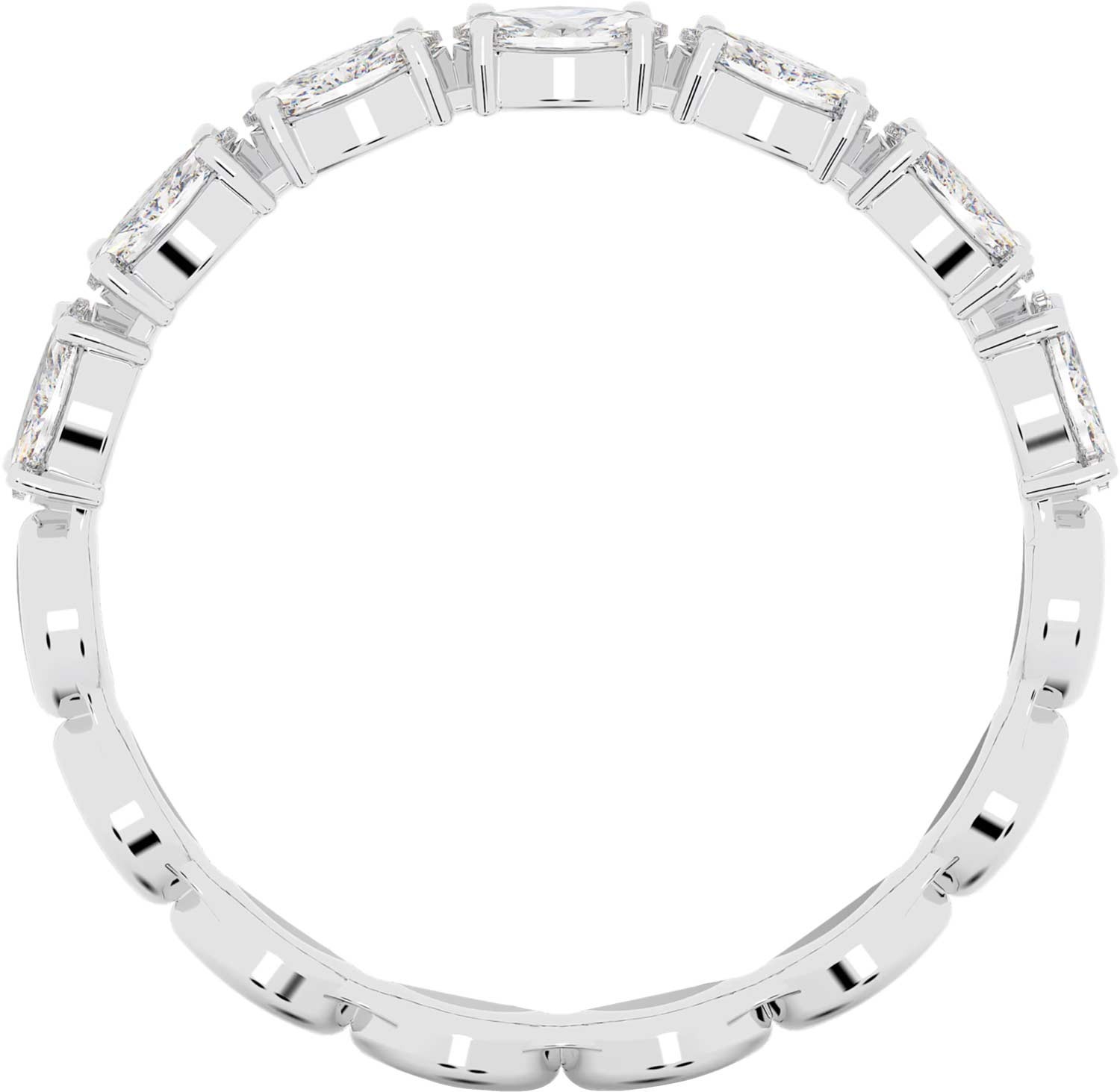 Swarovski 5366579