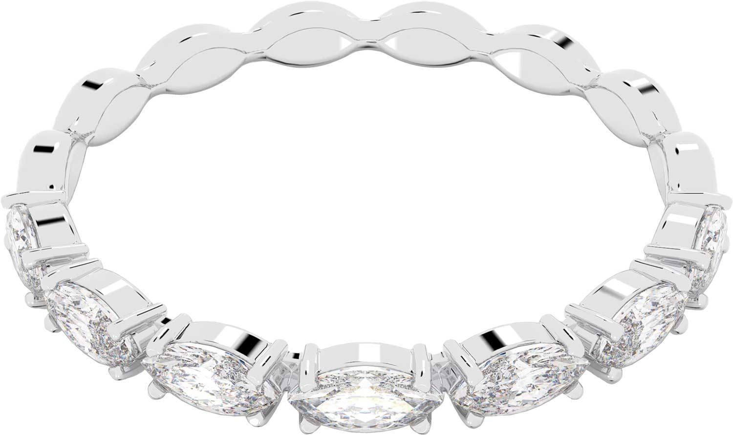 Swarovski 5366579