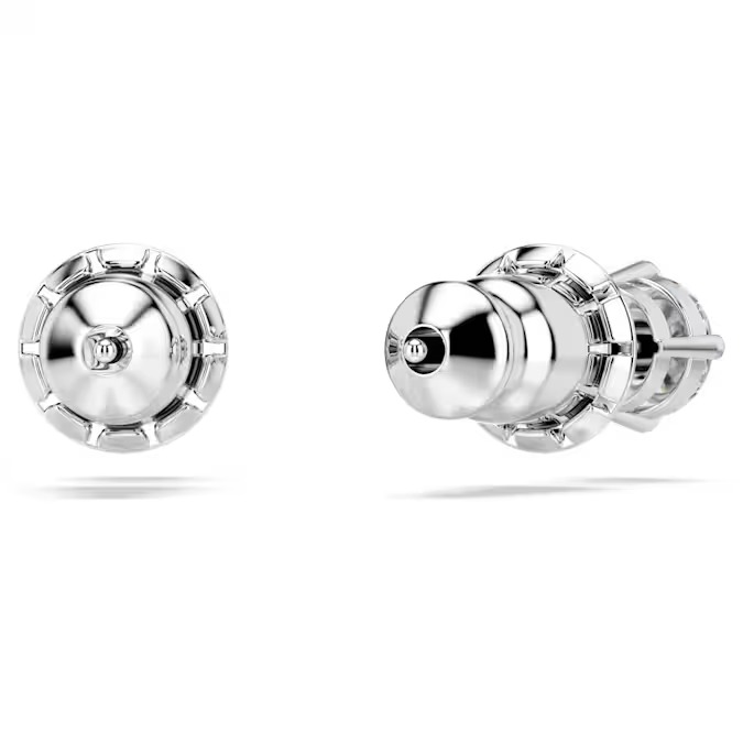 Swarovski 5408436