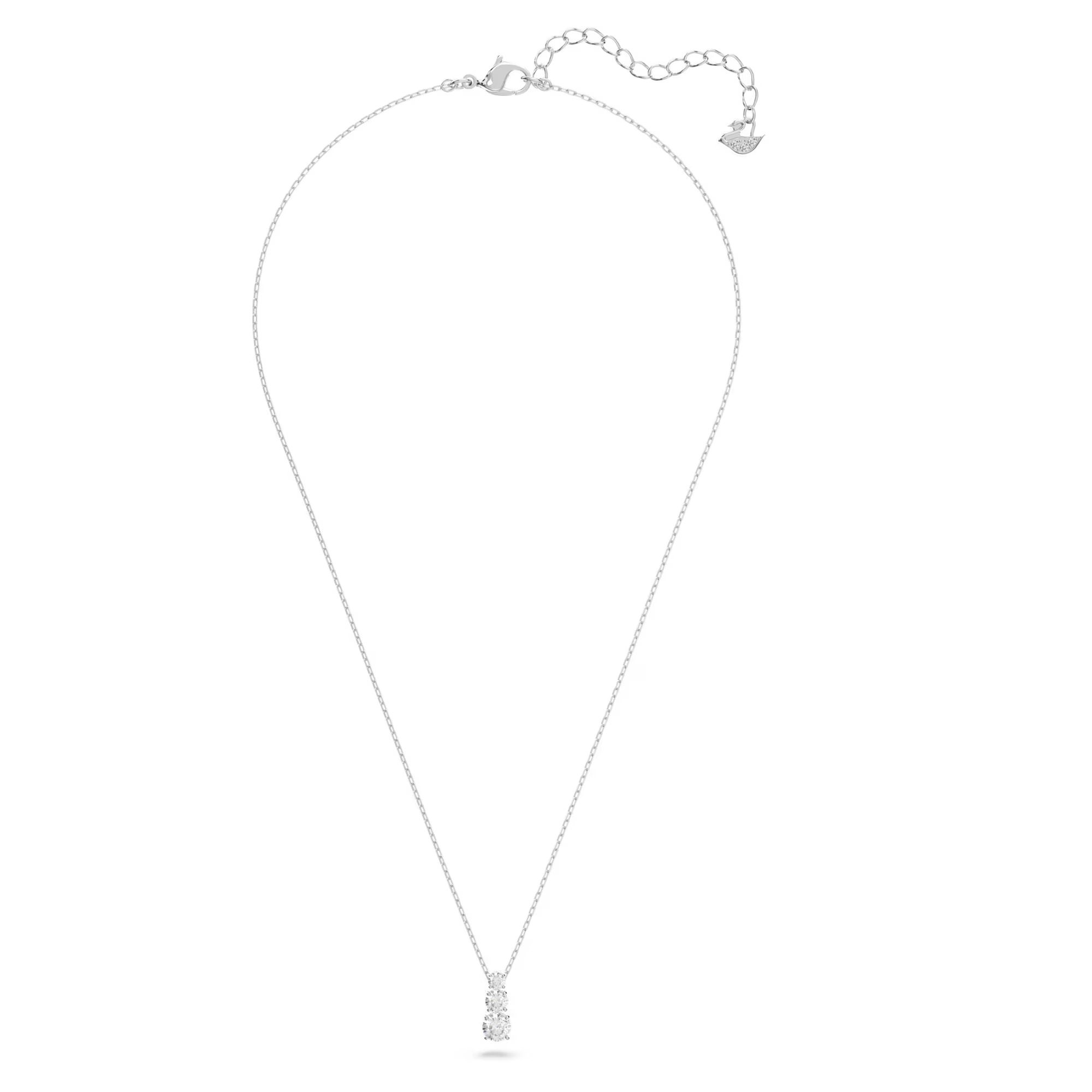 Swarovski 5414970