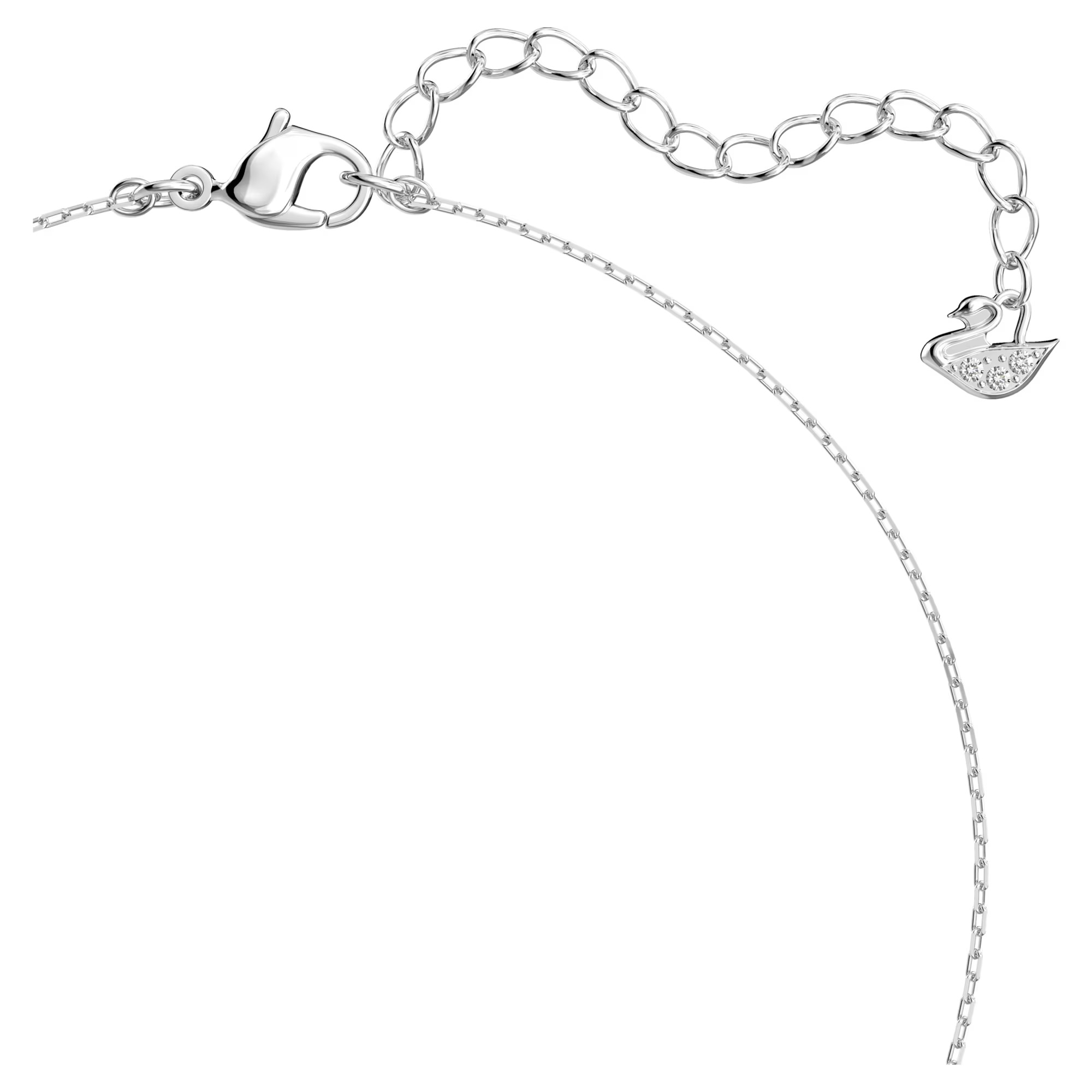 Swarovski 5414970