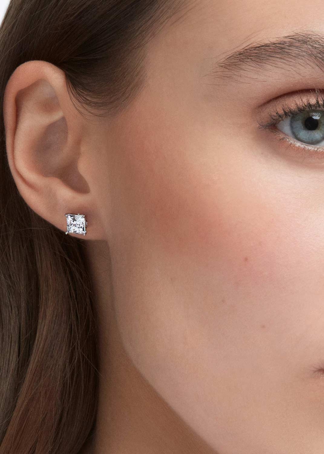 Swarovski 5430365