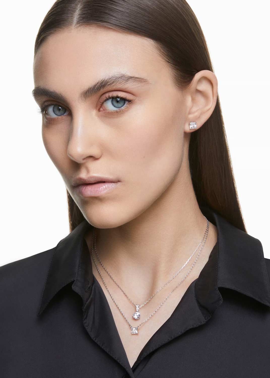 Swarovski 5430365