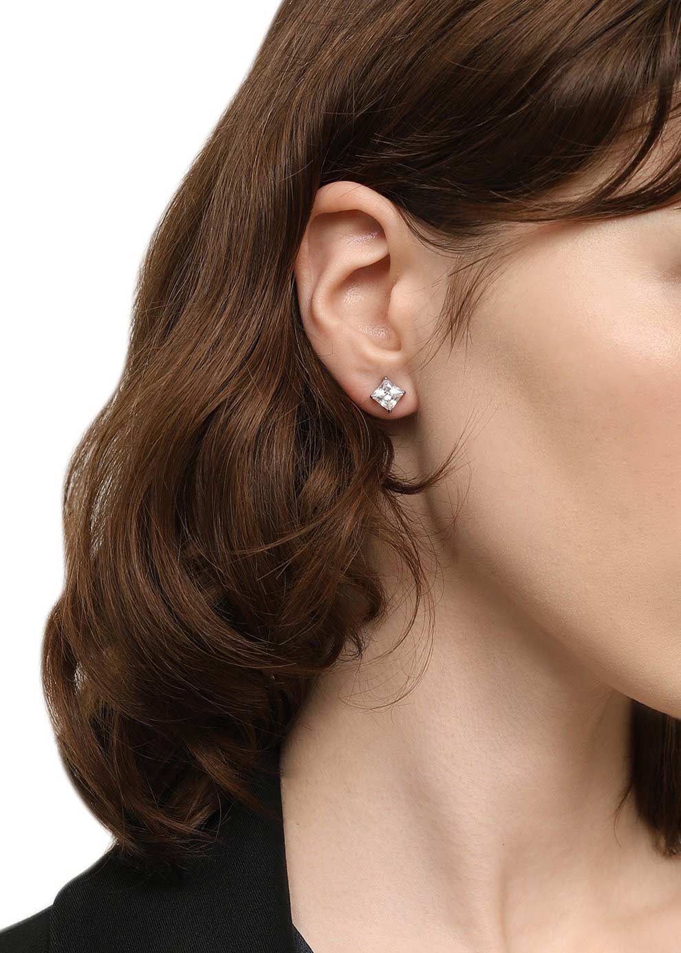 Swarovski 5430365