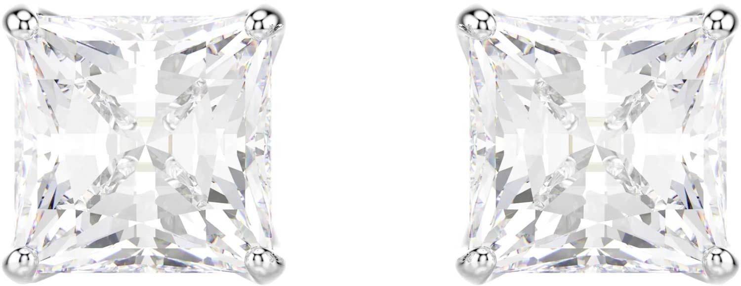 Swarovski 5430365