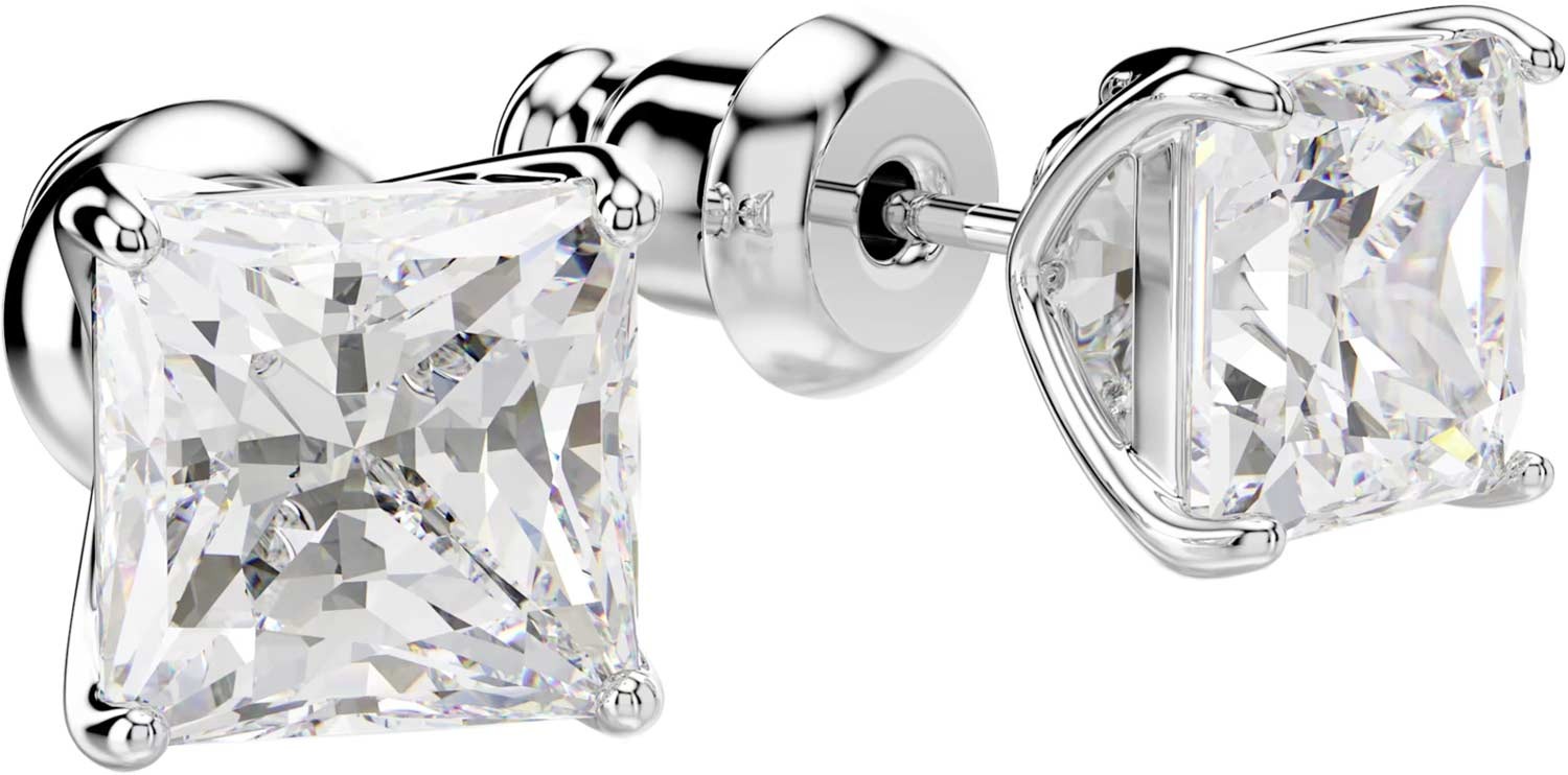 Swarovski 5430365