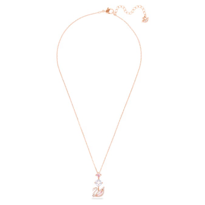 Swarovski 5473024