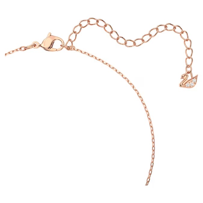 Swarovski 5473024