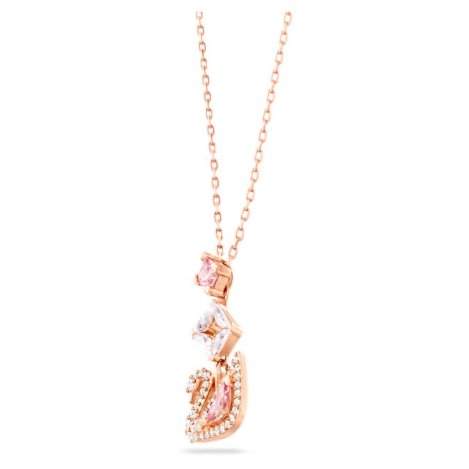Swarovski 5473024