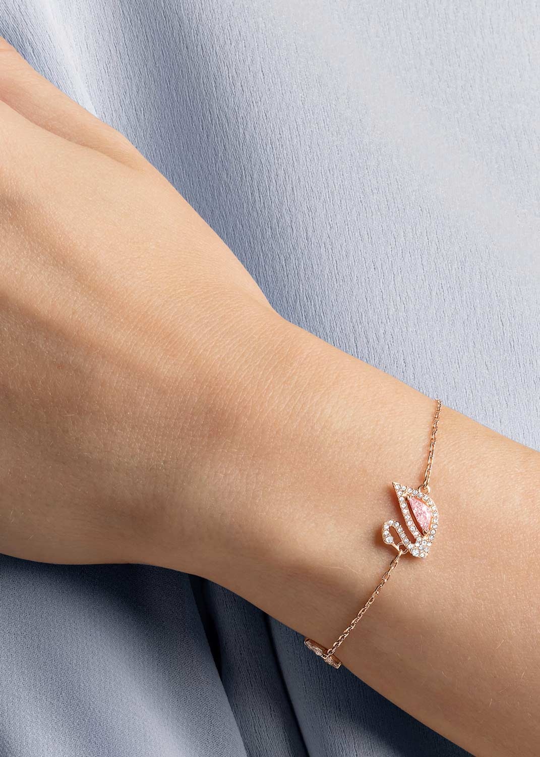 Swarovski 5485877