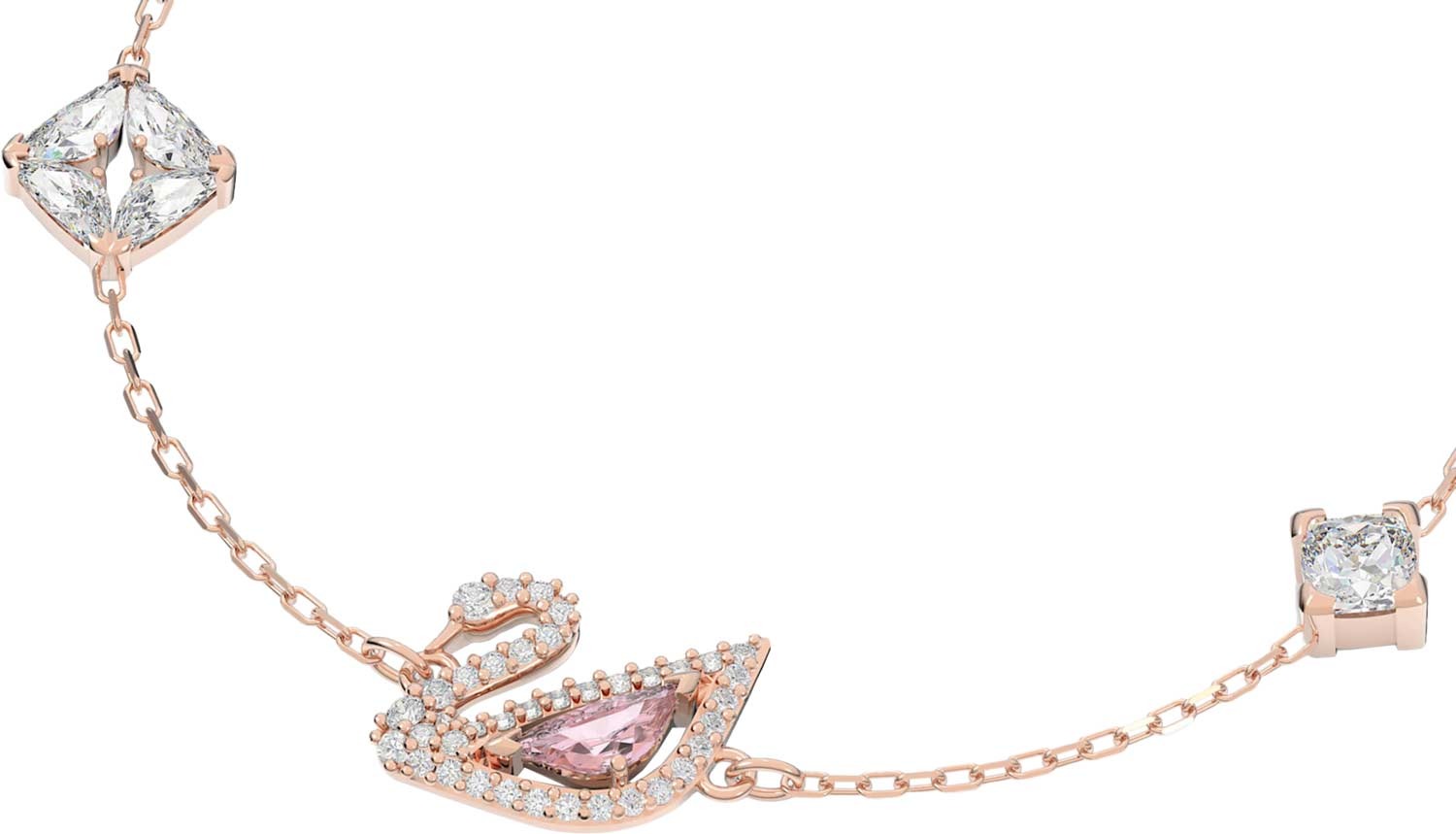 Swarovski 5485877