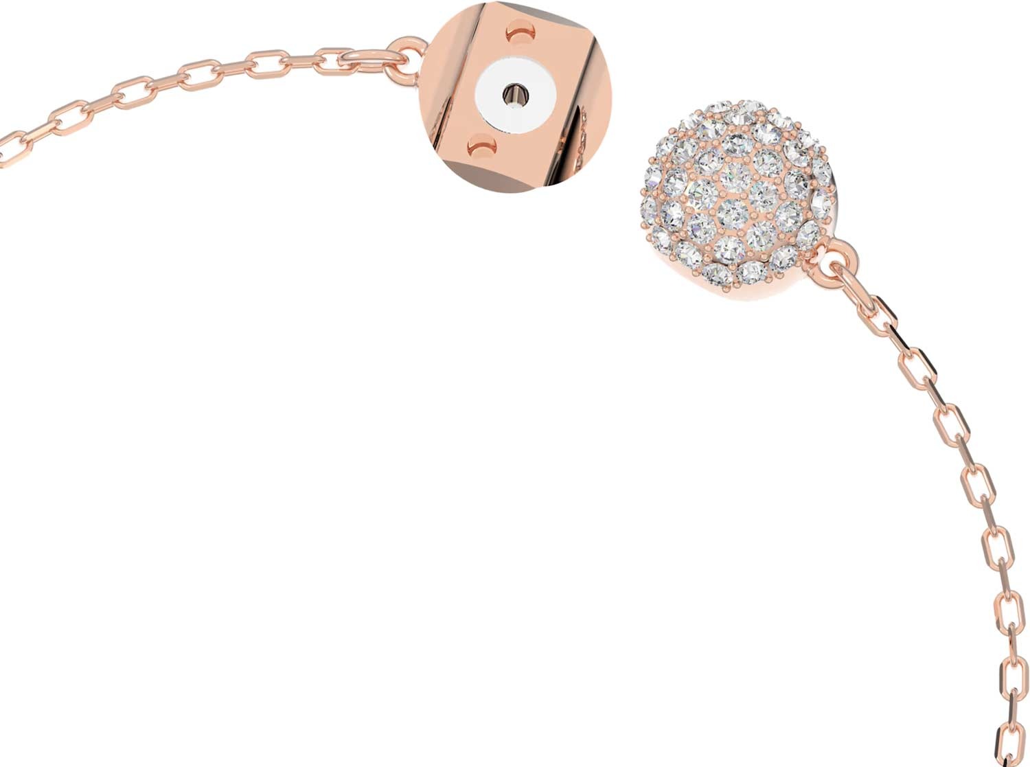 Swarovski 5485877