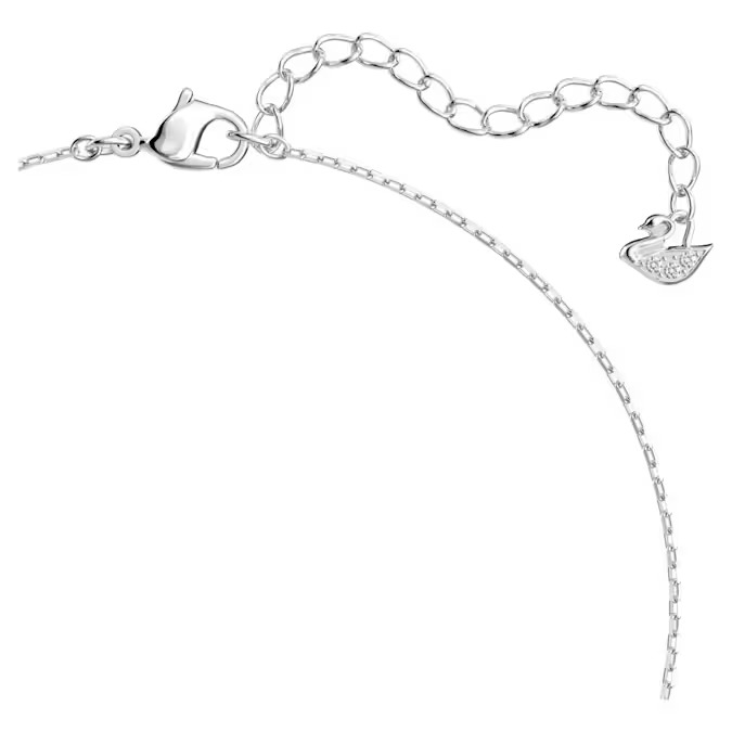 Swarovski 5517117