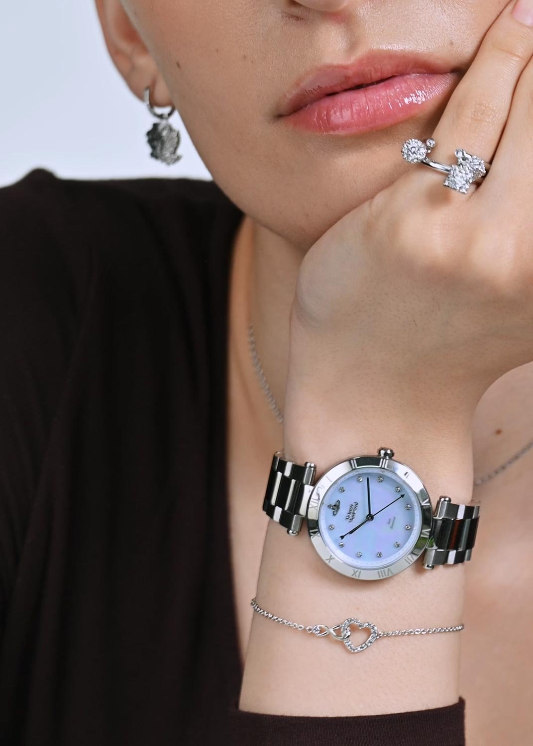 Swarovski 5524421