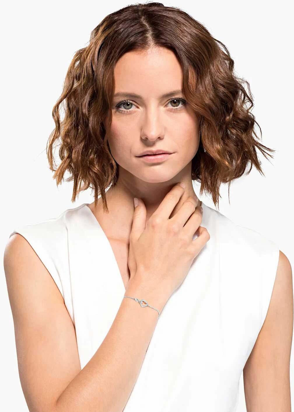 Swarovski 5524421