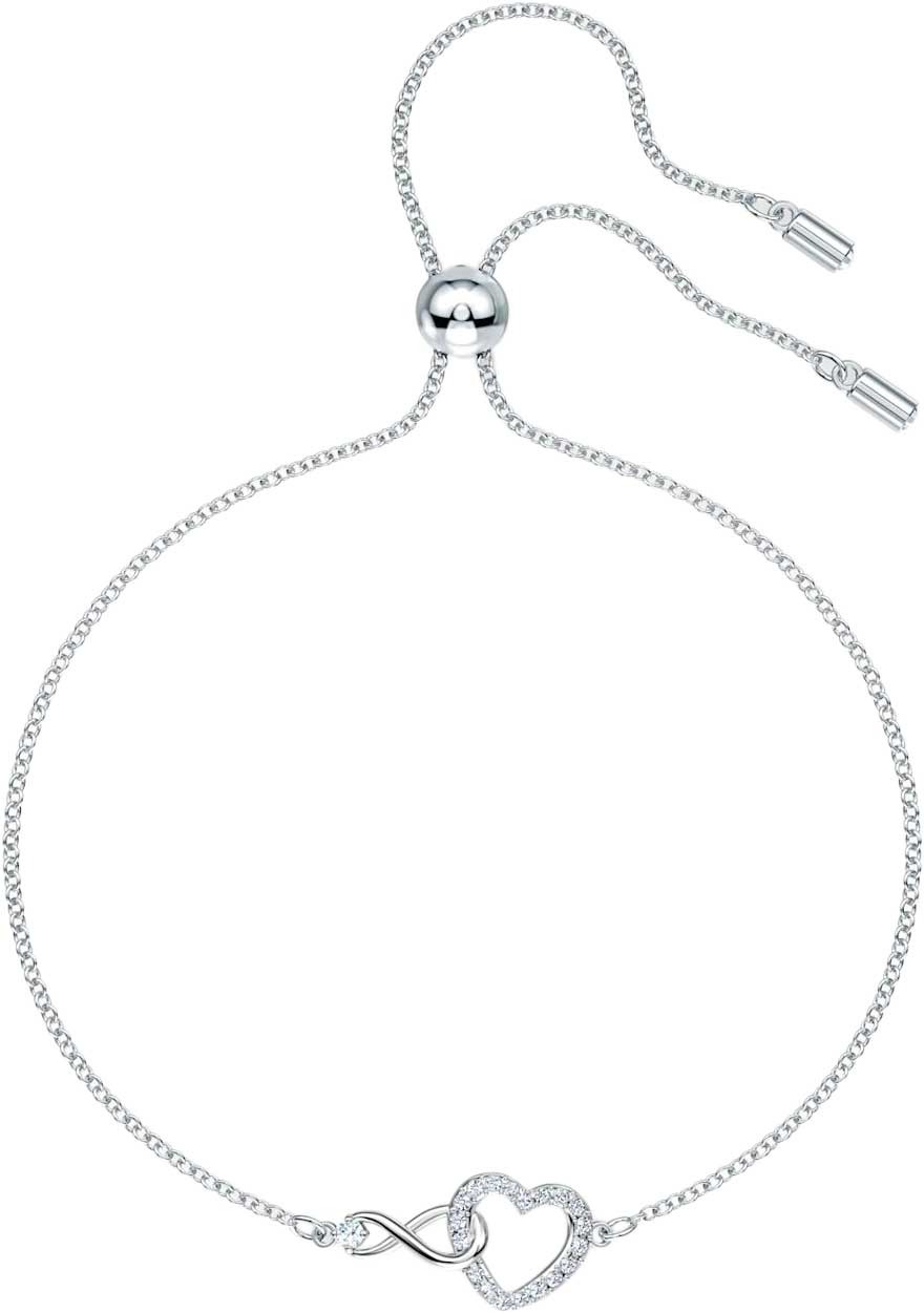 Swarovski 5524421