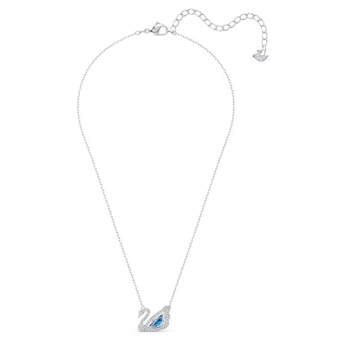 Swarovski 5533397