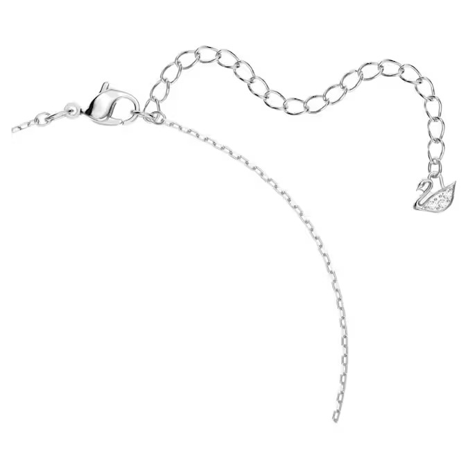 Swarovski 5533397