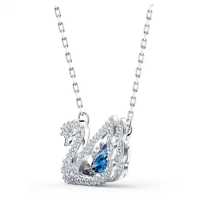 Swarovski 5533397