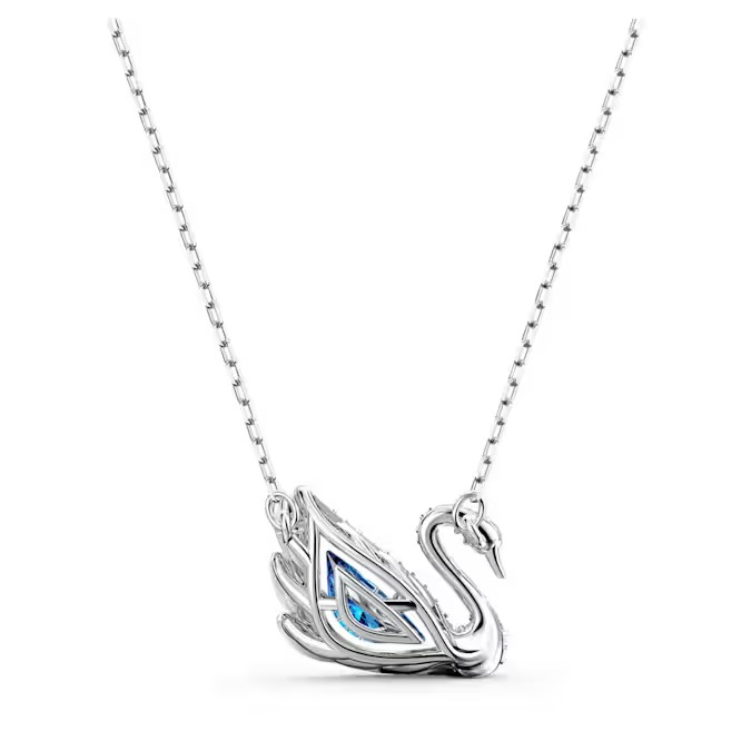 Swarovski 5533397