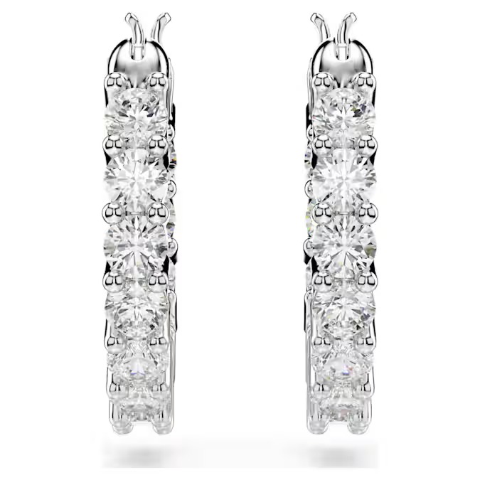 Swarovski 5562126