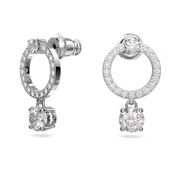 Swarovski 5563278