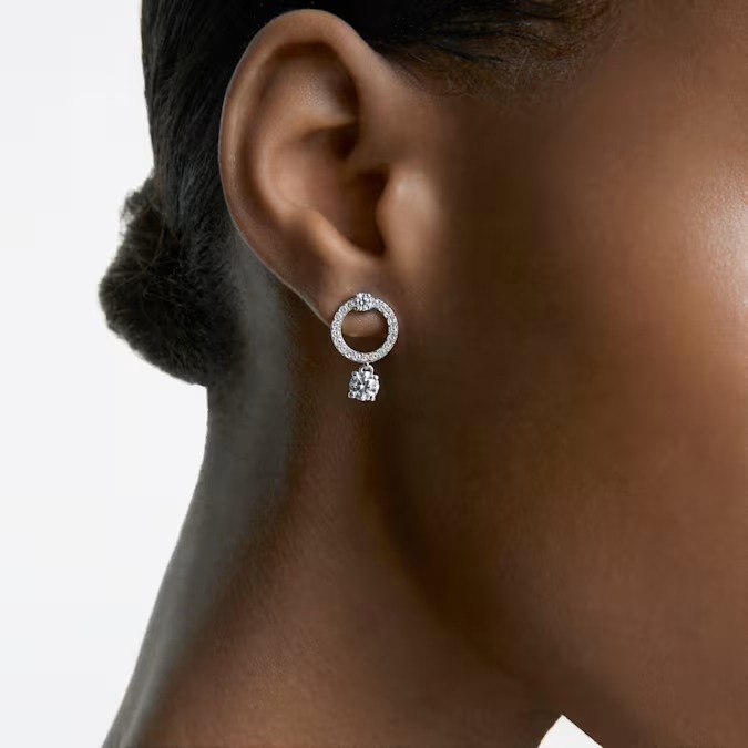 Swarovski 5563278