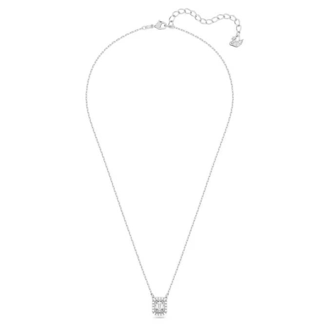 Swarovski 5599177
