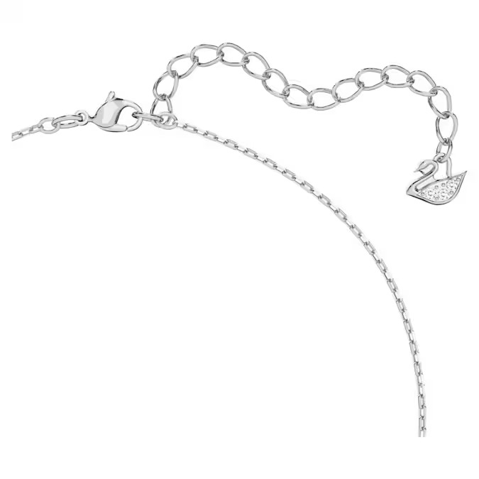 Swarovski 5599177