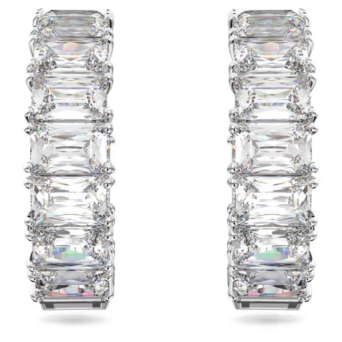 Swarovski 5612673