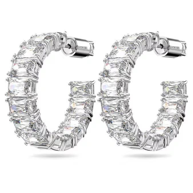 Swarovski 5612673