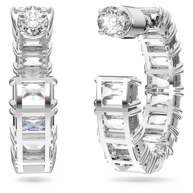 Swarovski 5612673