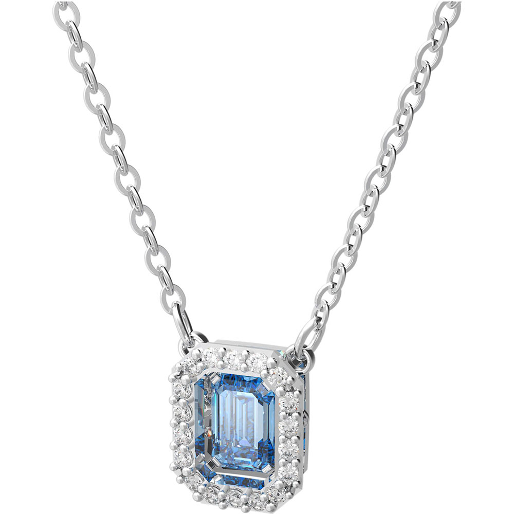 Swarovski 5614926