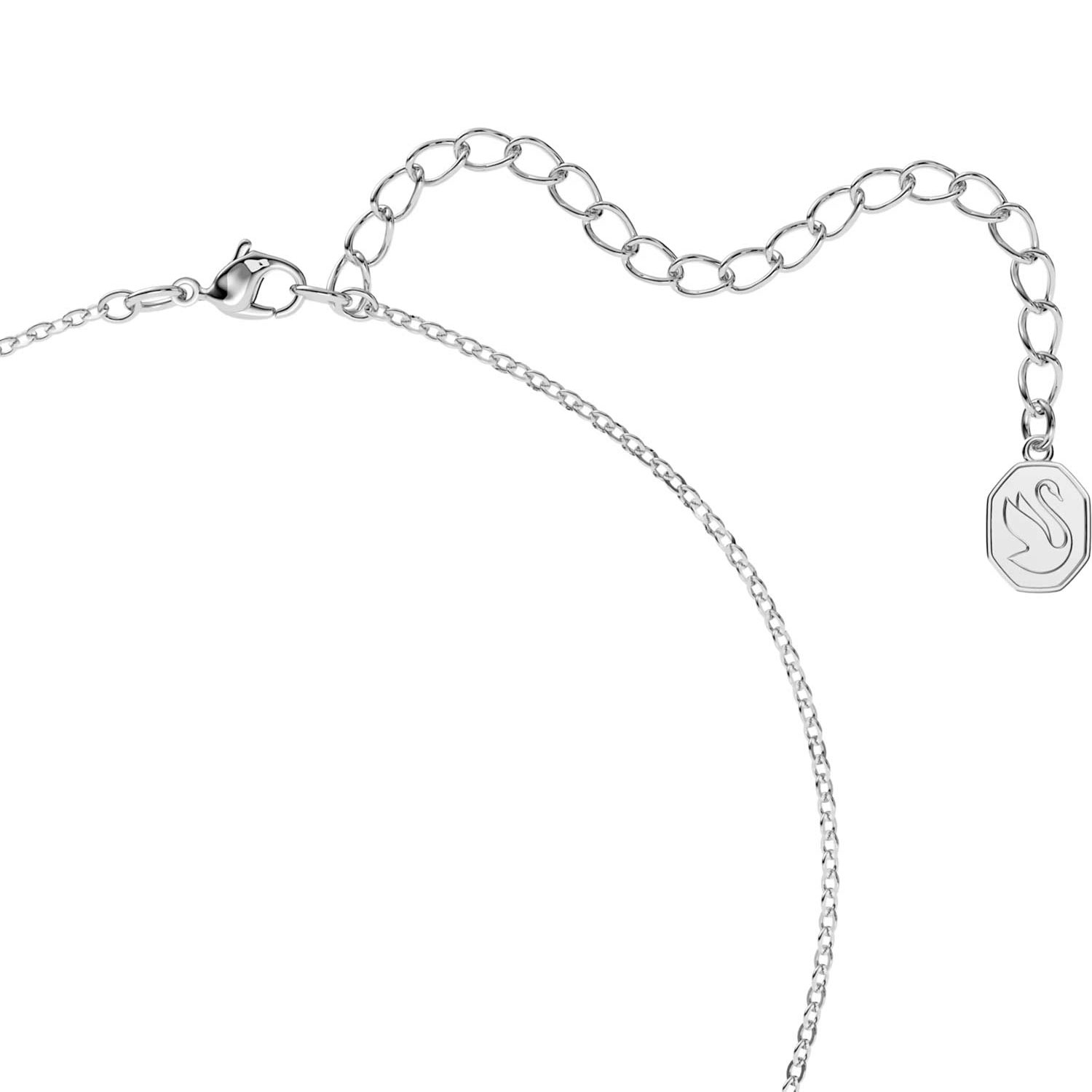 Swarovski 5614926