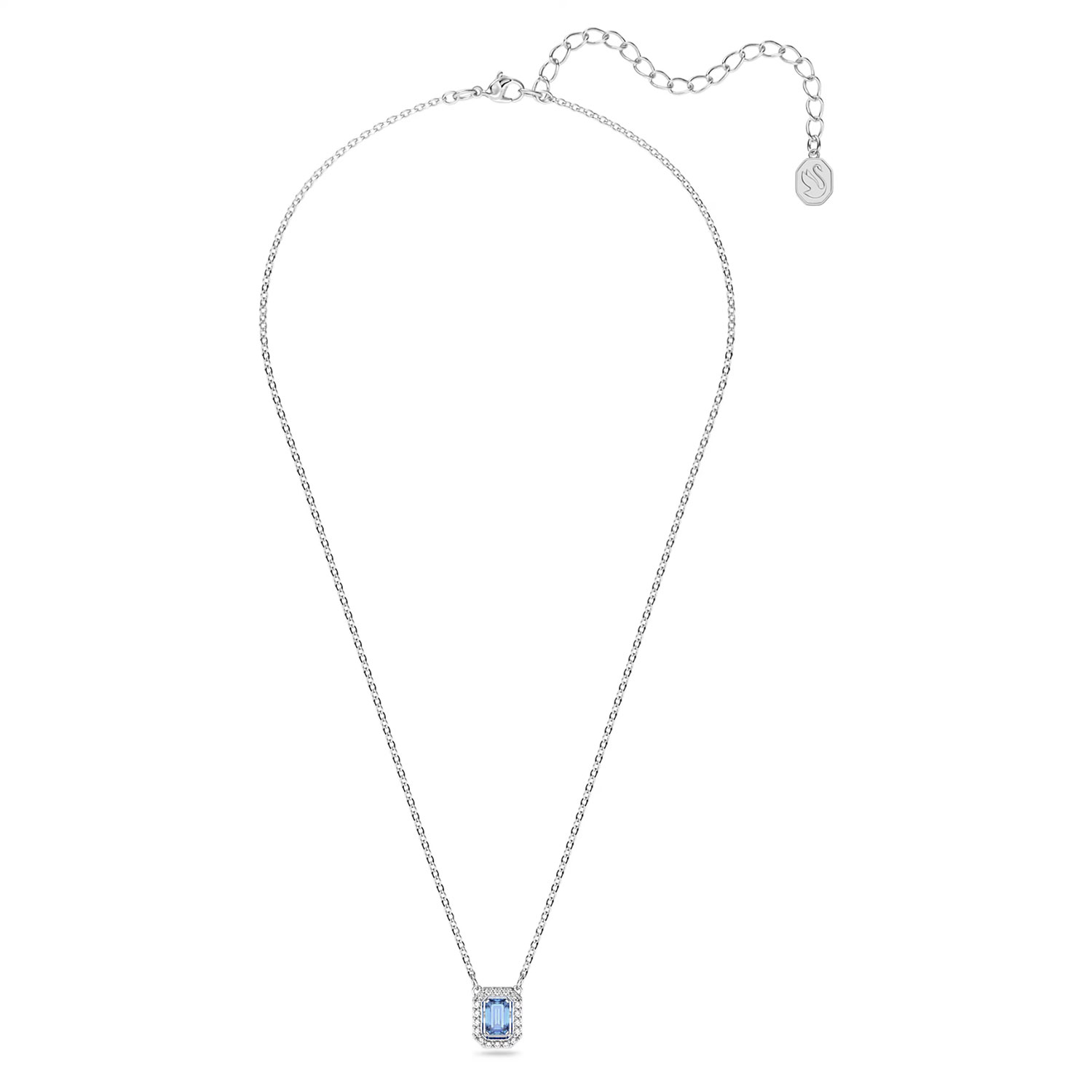 Swarovski 5614926