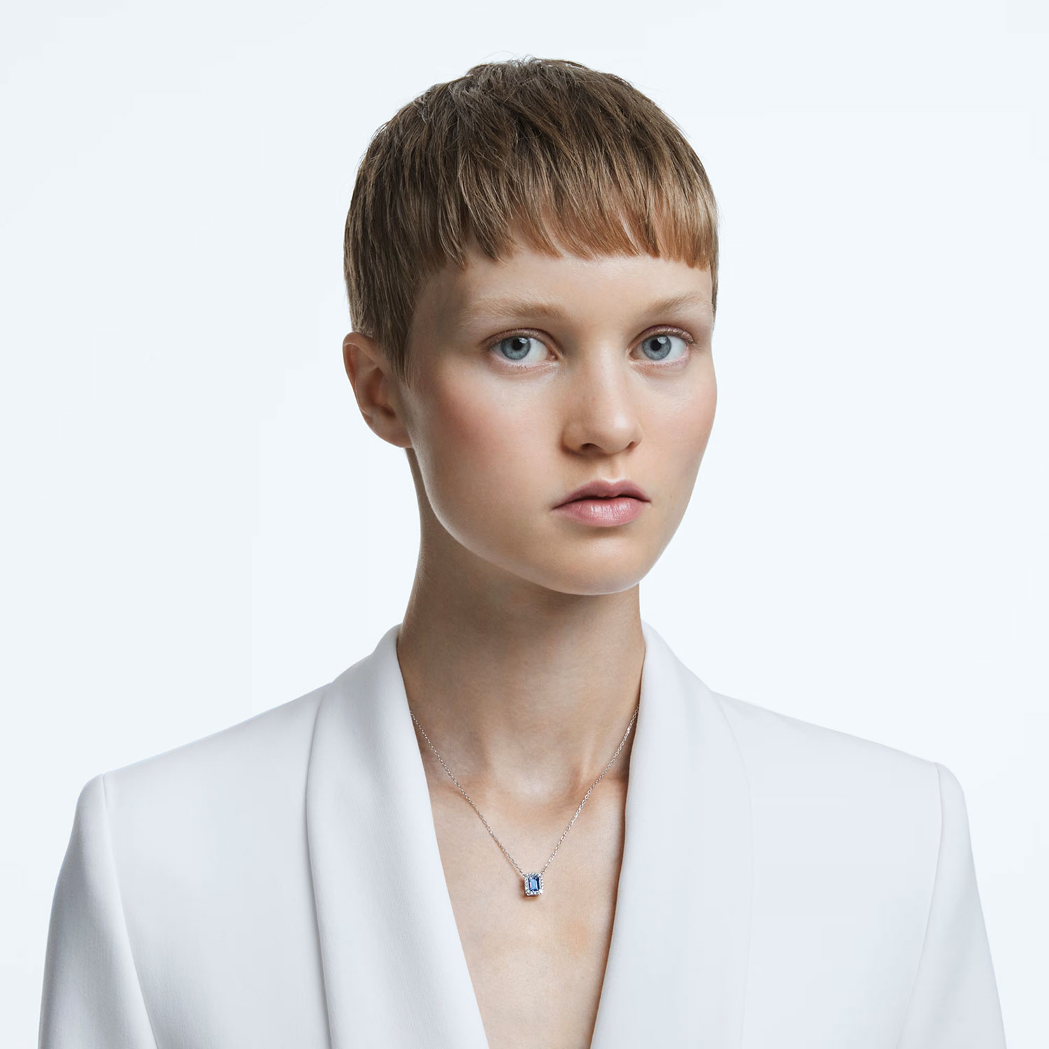 Swarovski 5614926