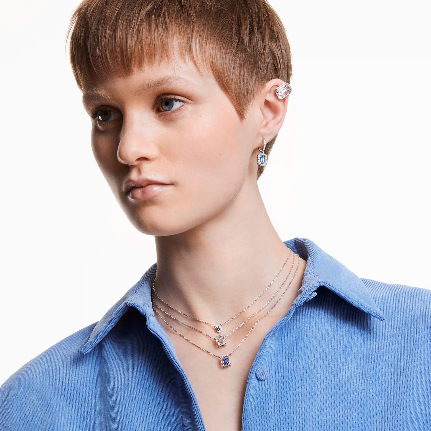 Swarovski 5614926