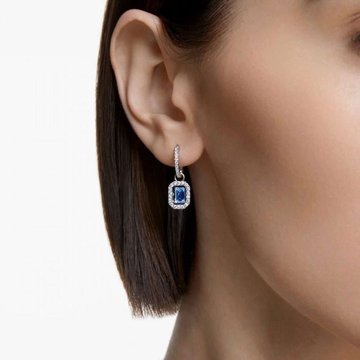 Swarovski 5619500