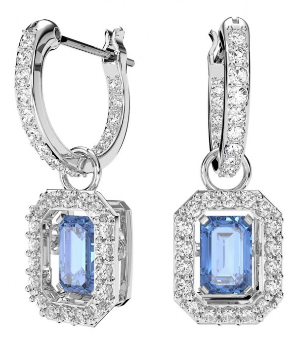 Swarovski 5619500