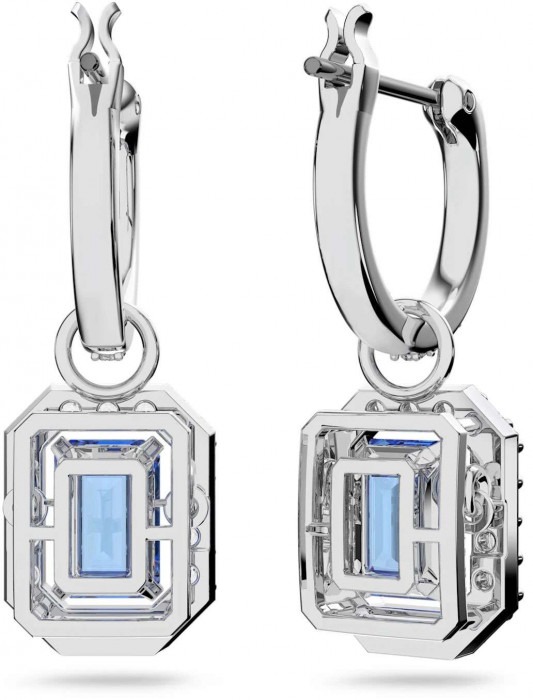 Swarovski 5619500