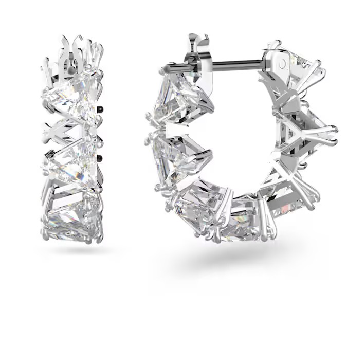 Swarovski 5632467