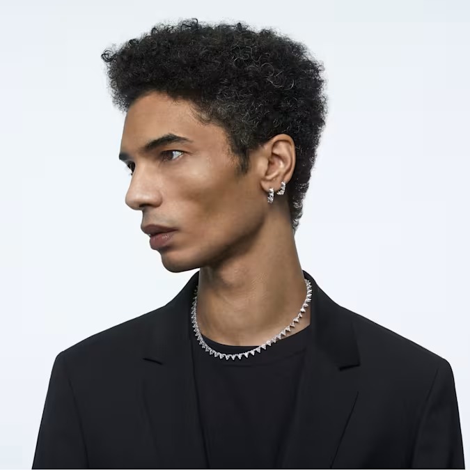 Swarovski 5632467