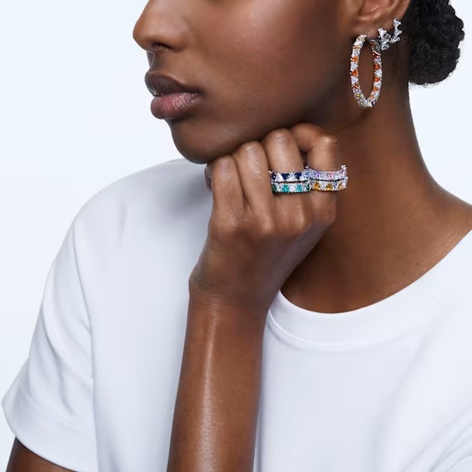 Swarovski 5632467